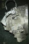 Коробка 6-МКПП Opel Vectra C 2,2 2006 г.в.