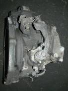 Коробка 6-МКПП Opel Vectra C 2,2 2006 г.в.