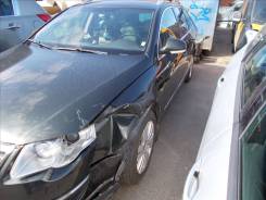 Подушка безопасности водителя Volkswagen Passat B6 в Новосибирске Подушка безопасности водителя VOLKSWAGEN PASSAT B6