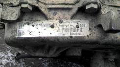 Раздаточная коробка JEEP Cherokee KJ в Новосибирске Раздаточная коробка JEEP CHEROKEE KJ