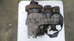 Раздаточная коробка JEEP Grand Cherokee WJ в Новосибирске Раздаточная коробка JEEP GRAND CHEROKEE WJ