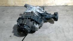 Раздаточная коробка LAND Rover Freelander 1 в Новосибирске Раздаточная коробка LAND ROVER FREELANDER 1