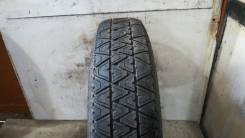 Колесо запасное (таблетка) Volvo XC90 1 2003 в Челябинске Колесо запасное (таблетка) VOLVO XC90 1 2003
