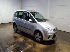 Подушка безопасности водителя FORD C-MAX 1 в Новосибирске Подушка безопасности водителя FORD C-MAX 1