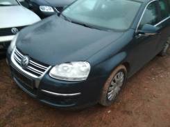 Подушка безопасности водителя Volkswagen GOLF 5 в Новосибирске Подушка безопасности водителя VOLKSWAGEN GOLF 5