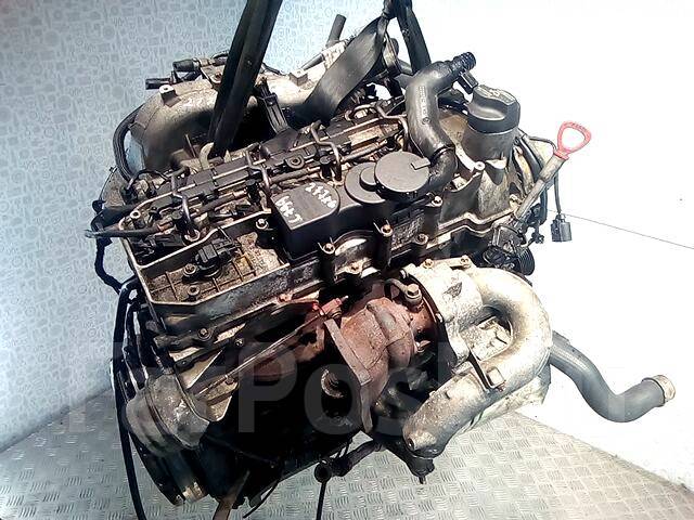 Двигатель мерседес 2 1 дизель. Маслоотделитель мерседес спринтер 906 646 мотор. Mercedes 651 двигатель. Двигатель мерседес спринтер классик 2. Двигатель мерседес 2 1 дизель.