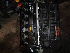 Двигатель BMW 5-Series 2.2 226S1 BMW 5-Series
