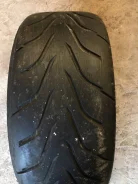 Toyo Proxes R888. ������, 2017 ���, �/�, ����� 5 % ����