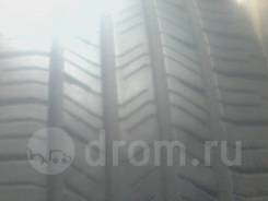 Goodyear. Летние, 2017 год, 5 %, 4 шт