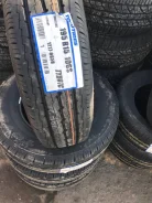 Toyo H07. ������, 2018 ���, ����� ����