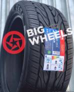 Zeta Azura, 275/45 R20 в Сургуте Zeta Azura. Летние, 2019 год, без износа, 4 шт. Под заказ