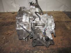 Коробка АКПП Mazda 6 Gg FN11 1,8 i 2002 г.в.