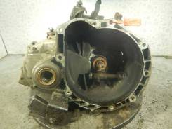 Коробка 5-МКПП Kia Picanto M51671 1,1 i 65 2005 г.в.