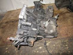 Коробка 6-МКПП Mazda 6 Gg 3A1 GD2 2 Di 136 2004 г.в.