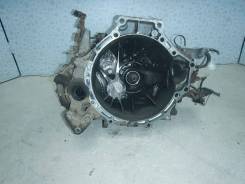 Коробка 6-МКПП Mazda 6 Gg B/N 2 Di 136 2003 г.в.