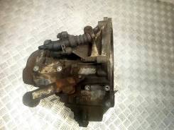 Коробка 5-МКПП Mini Cooper 1,6 i 116 2002 г.в.
