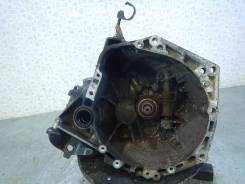 Коробка 5-МКПП Peugeot 107 1 i 68 2006 г.в.