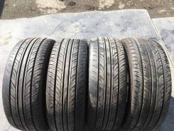 Maxgrade, 225/40/18 во Владивостоке Maxgrade. Летние, 2009 год, 20 %. Под заказ