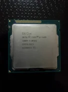 Intel Core i5-3450 ����