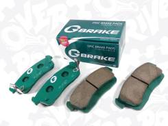 ��������� ������� �������� G-brake ������ GP-00045 ������ Passo GP-00045 ����