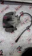 Суппорт тормозной. Toyota: Premio, Allion, ist, Auris, Sienta, Scion, Corolla, Verso, Corolla Rumion, Corolla Axio, Corolla Fielder Scion xD, ZSP110 Д...