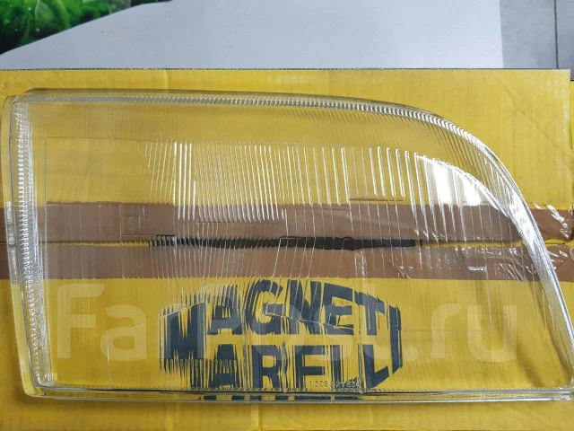 Новогодняя 4 Автозапчасти