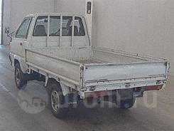 Toyota Lite Ace. YM65, 2Y ����