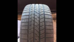 Pirelli Scorpion Ice&Snow. ������, ��� �����, �/�, ����� 50 % ����