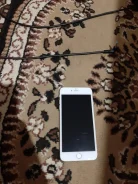 Apple iPhone 6s Plus. �/�, �����, 4G LTE ����