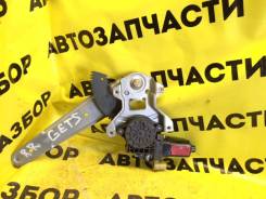 Стеклоподъемный механизм. Hyundai Getz, TB Hyundai Click Kia Morning Kia Picanto Двигатели: G4EA, G4EDG, G4EE, G4HD, G4HG, D4FA, D3EA