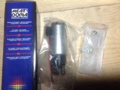 Насос топливный. Mitsubishi: Eclipse, Sigma, GTO, Galant, L200, Eterna, Bravo, Nativa, Colt, Chariot, Diamante, Debonair, Chariot Grandis, Montero, Em...