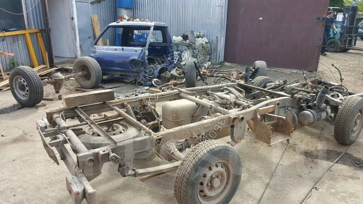 Номер рамы хендай портер 1. Рама портер 2. Рама хендай портер 2. Рама хендай портер 1. Рама porter.