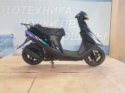 Honda Dio AF28 SR. 49����. ��., ��������, ��� ���, ��� ������� ����