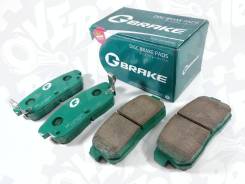    G-Brake GP-01239  GP01239 