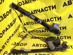 Стеклоподъемный механизм. Ford Mondeo, B4Y, B5Y, BWY Двигатели: CFBA, CGBA, CGBB, CHBA, CHBB, CJBA, CJBB, D5BA, D6BA, FMBA, HJBA, HJBB, HJBC, LCBD, ME...