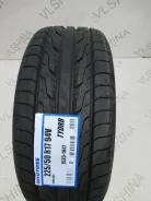 Toyo TYDRB. ������, 2018 ���, ����� ����