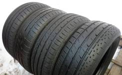 Bridgestone Ecopia EX20RV. Летние, 2015 год, 10 %, 4 шт