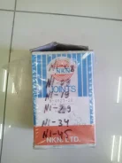 ���� �������� 39100-02E02 Nissan ����