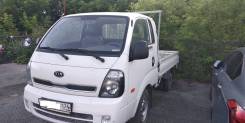 Kia Bongo III. Продается КИА Бонго 3, 2 000 куб. см., 1 000 кг., 4x2