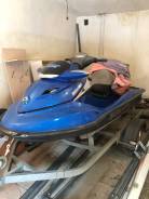 BRP Sea-Doo GTX. 2008 год год
