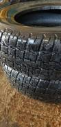 Amtel Кобра К-192, 195/70 R15 в Иркутске Amtel Кобра К-192. Всесезонные, 40 %