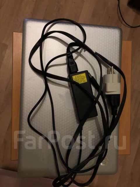HP G62. 15.6", 2,1����, ��� 6 ��, ���� 500���, WiFi: 1, Bluetooth: 1, ����������� �� 1��. ����