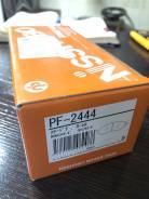 Колодки тормозные. Renault Koleos, HY0 Infiniti: M25, QX70, M45, Q40, G25, QX50, Q60, EX35, Q45, EX37, FX30d, G35, M37, FX50, M56, M35, Q70, G37, FX35...