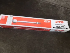 ������ ������� ���� �� 100,110 CRT-28 ����