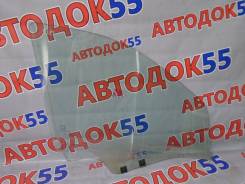 Стекло боковое. Renault Logan Лада Ларгус, F90, R90 Двигатели: D4D, D4F, K4M, K7J, K7M, K9K, BAZ11189, BAZ21129, K4M690, K7J710, K7M710