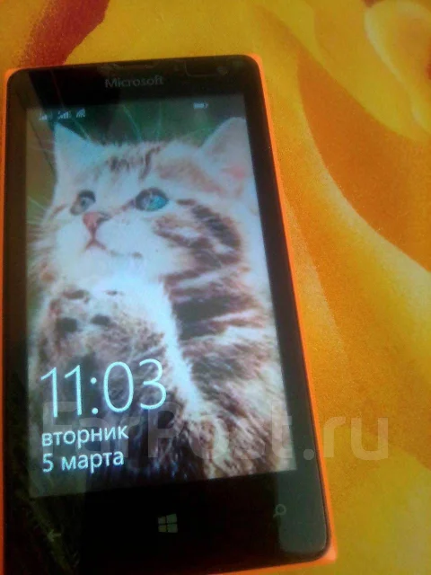 Microsoft. �/�, ��������� ����