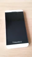 BlackBerry Z10. �/�, �����, 3G ����
