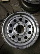 Cragar. x15", 5x139.7 