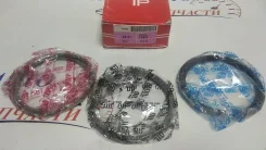 ������ ���������, FD46T 12033-31D03 ����