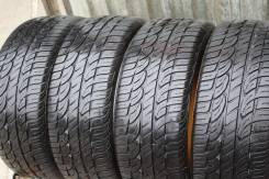 Vogue Tyre. ������, 2011 ���, �/�, ����� 5 % ����